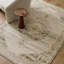 Moroccan Area Rug-140805162-140805161