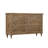 Posey Upholstered Standard Bedroom Set-124126930-92575859
