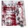 Hellie Abstract Indoor Rug