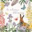 «Dream Bigger» par Katie pertiet - impression sur toile tendue-1961886820-1961886821-1971326639