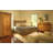 Berkeley Wood Slat Bed-574297072-574297073-574297039