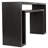 Caine 56'' Console Table