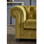 Aaron 2 Seater Velvet Sofa-1508704939-1560593499