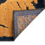 Mashpee Outdoor Rug__Charcoal-1645703396