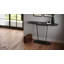 Cloud 9 50'' W Console Table-80406299