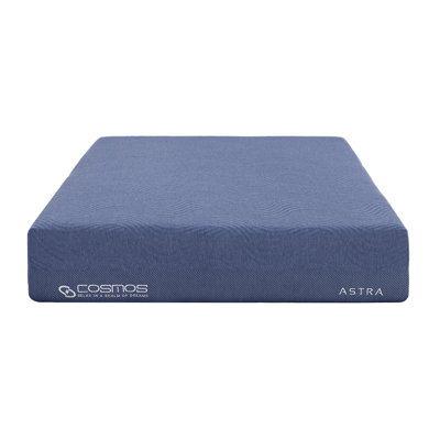 Premium Foam Layer Mattress