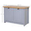 8 Pair Shoe Storage Cabinet