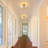 3-Light Glass Flush Mount-2146825133-2146825132