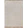 Caprice Wool Geometric Indoor Rug