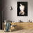 Willi's Wine Bar - Paris-650065370