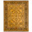 One-of-a-Kind 8'3" X 9'11" Hand Knotted Area Rug