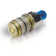 Spare Thermostatic Element Compact