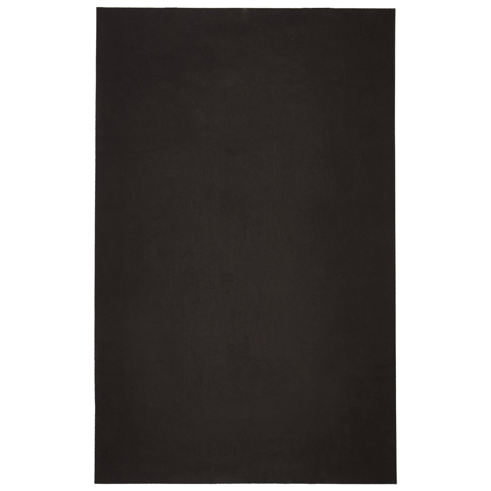 Inari 0.1'' Rug Pad, Rectangle 9' x 12'