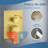 Accent-98464080