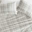 Ensemble de draps en microfibre ultra douce-105901607-105901624