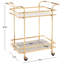 Chariot-bar Meesha-1368056809