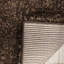 Tapis brun Angeliya-128454010-19276411