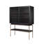 Armoire Tellem