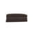 Mulberry Upholstered Ottoman-11520303-12401930
