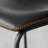 Modern Upholstered Dining Stool-1103321309-1089279144-1089279143