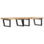 140cm Bathroom Vanity Top