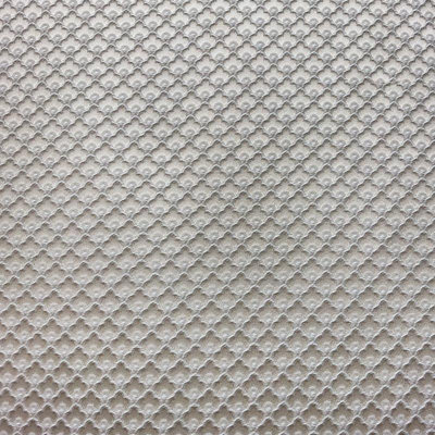 Two Tone Jacquard | Amira Fabric_AMIRA