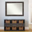 Miroir d'appoint mural Earlis-69313696