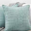 Housses de coussin en chenille douce avec bord cousu-1420218338-1365316054-1420218340