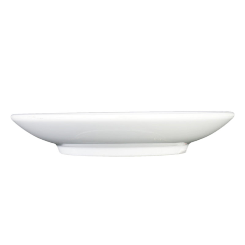 Dragon 4.5" Bread and Butter Plate