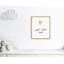Play Play Play, impression sur papier-47842877-47842872