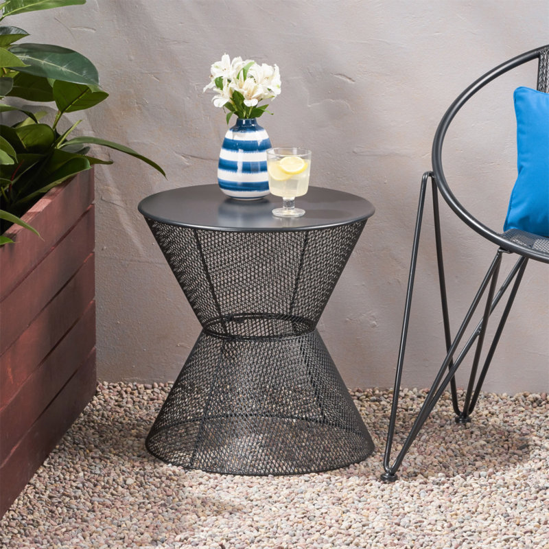 Table d'appoint NEVada