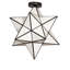 Shivana 1 - Light Flush Mount