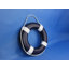 Pashkhi peint avec des bandes blanches-23991183-23991186
