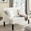 Banc rembourré Gabriele-732703963