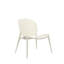 Be Bop Dining Chair-47605406