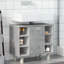 Freestanding Bathroom Cabinet-105822865