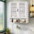 Meriton Bamboo Over The Toilet Storage-2126964249