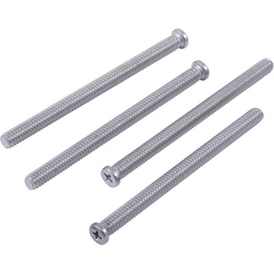 Trinsic® Bathroom Rough Bolt