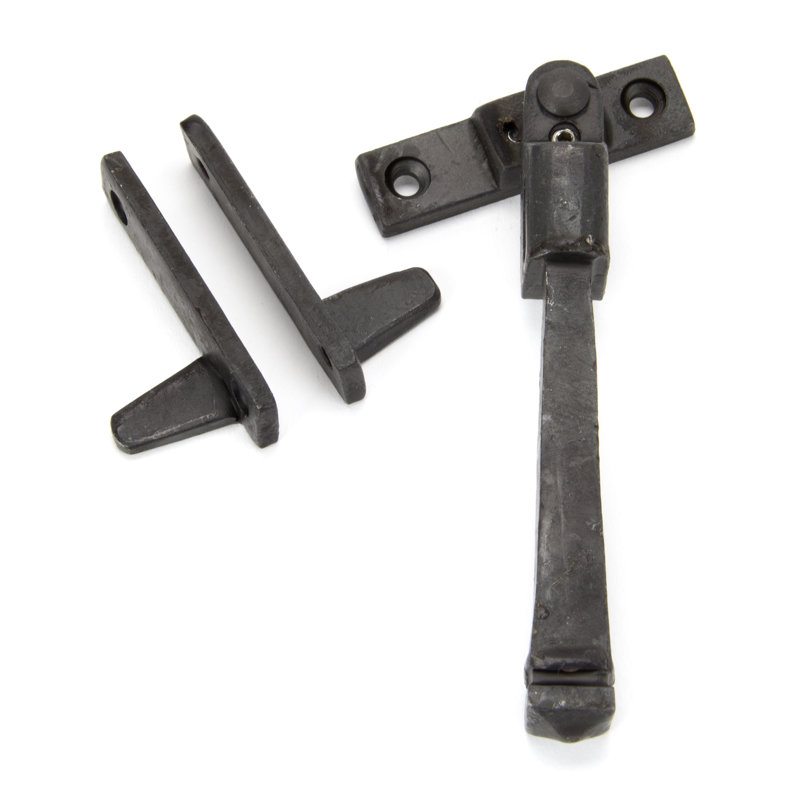 Shutter / Door Accessory, Beeswax 