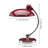Modern Goose Neck Swing Arm Table Lamp-1707014754-1684088382