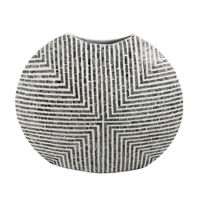 Decorative Object