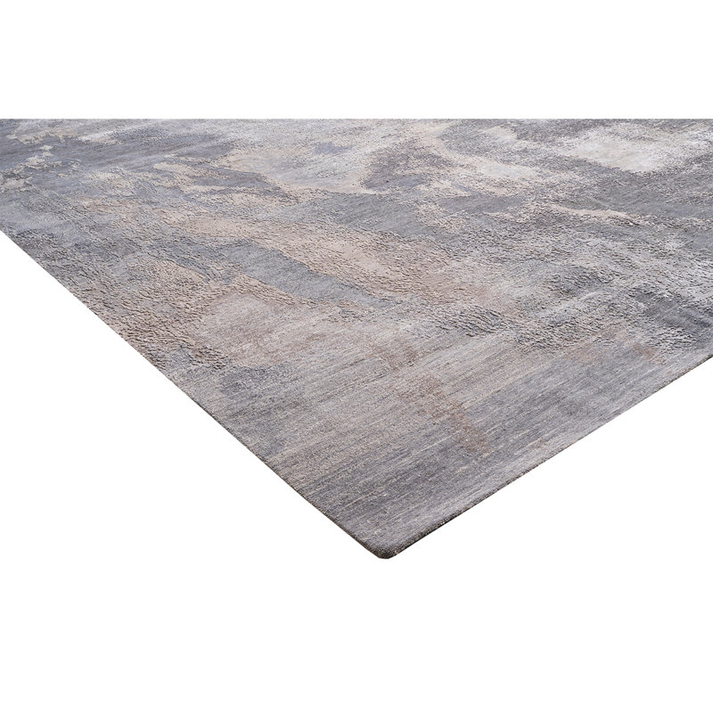 Area Rug, Rectangle 9' x 12'