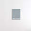 New York Transport Road Grid State Street par Daphne Polselli-62963584-62963592