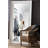 Roehampton Upholstered Armchair