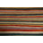 Hand Knotted Wool Oriental Indoor Rug