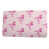 Pink selected