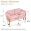 Chaise TS Modern-62796089
