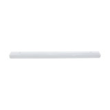 Dimmable Strip Ceiling Light