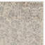Joris Floral Hand Woven Area Rug-1993537148