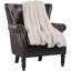 Knitted Throw Blanket-206597517-206597514